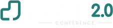 Health 2.0 Conference
