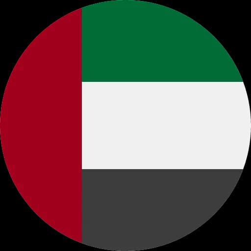 Singapore flag