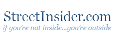 slide logo