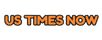 us time