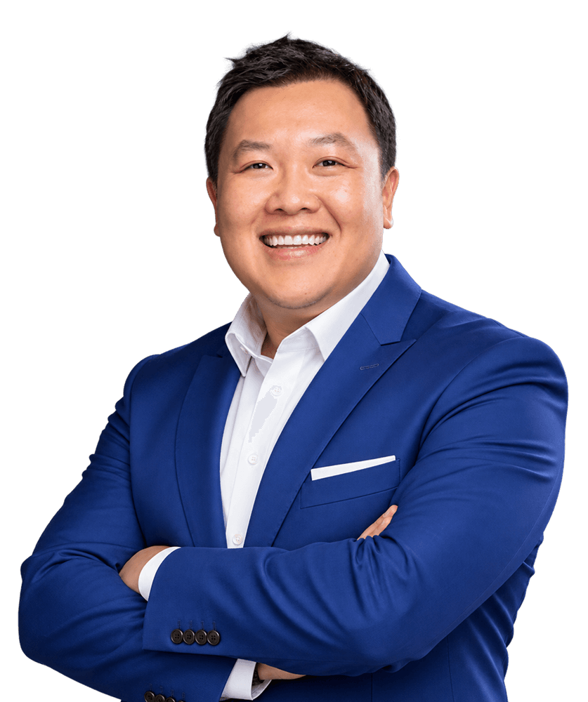 Trung Q. Pham