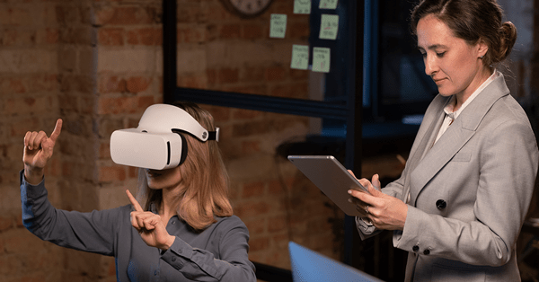 Lessons Learned From Retail | CXO 2.0 Conference