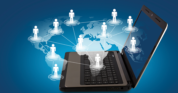 Power Of Collaboration