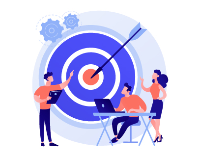 Strategies For Aligning