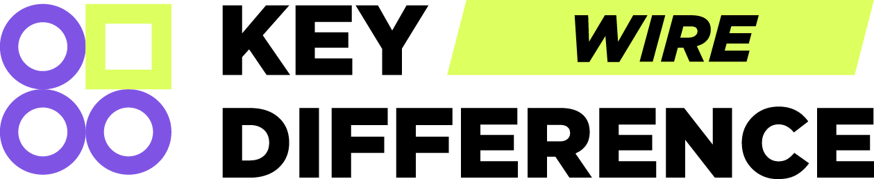 KeyWirelogo