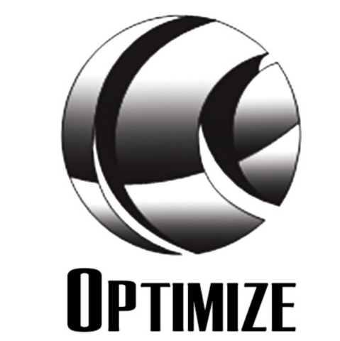 optimixe
